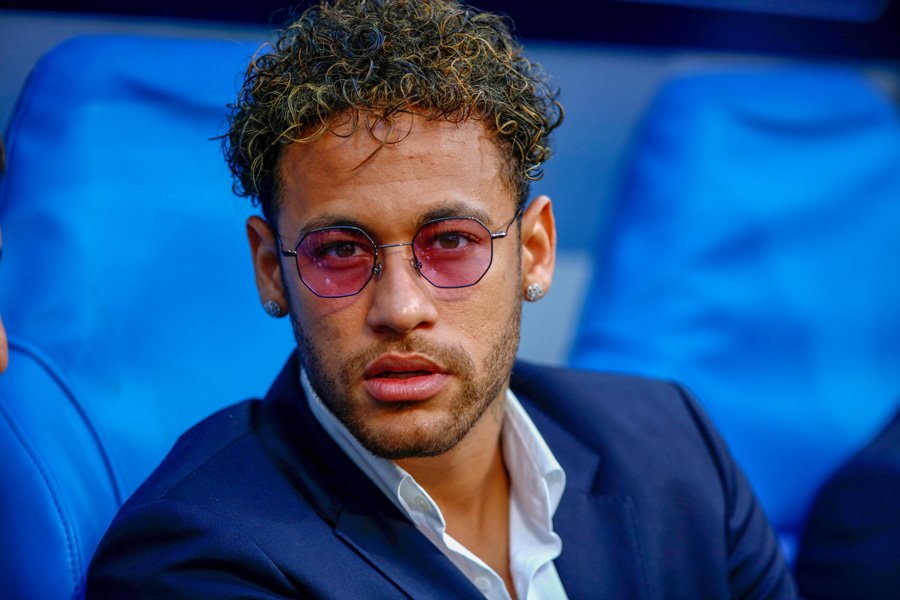 Neymar Aras Bulut Iynemli Nin Filmini Sosyal Medyada Alkislarla Paylasti Kultur Sanat Haberleri