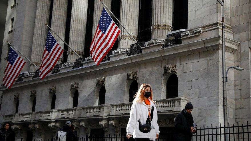 New York’ta ölü sayısı 11 bini aştı! Kararname imzalandı, artık zorunlu…