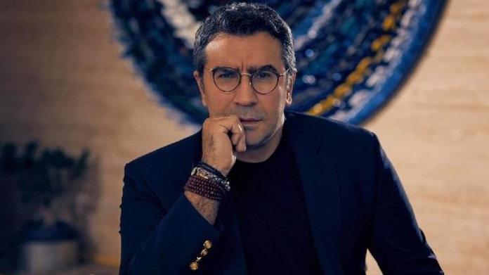 Ahmet Güneştekin’den Dünya Sanat Günü kutlaması