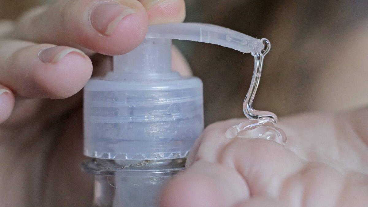 borel dezenfektan nedir borel