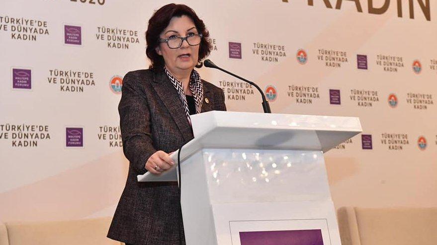 CHP’li Karabıyık: Cezasızlık failleri cesaretlendiriyor