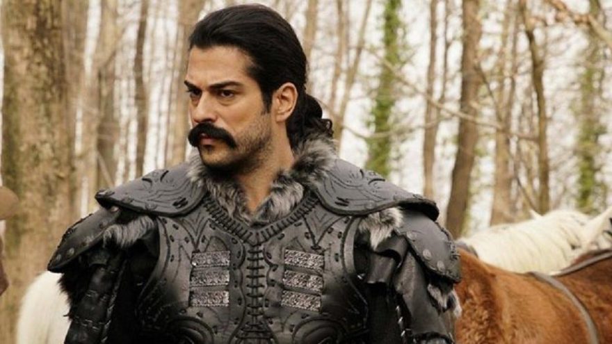 Kuruluş Osman neden yok? Kuruluş Osman yeni bölüm ne zaman?