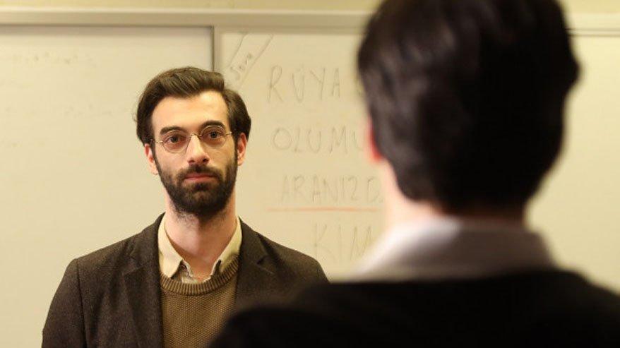 Öğretmen yeni bölüm var mı? Öğretmen yeni bölüm ne zaman? 15 Nisan Çarşamba FOX TV yayın akışı…