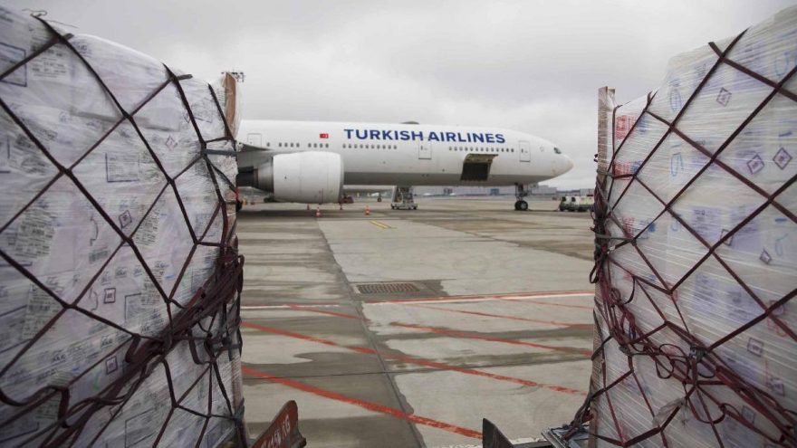 THY kokpitinden üzücü haberler peş peşe geliyor… Dört günde üçüncü can kaybı