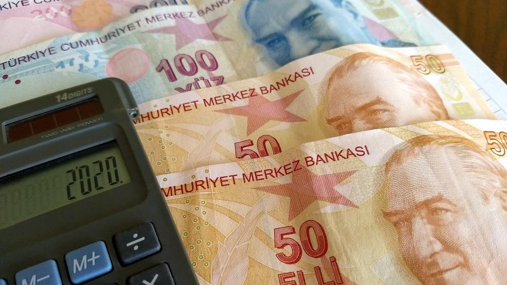 sigorta baslangici ne anlama geliyor