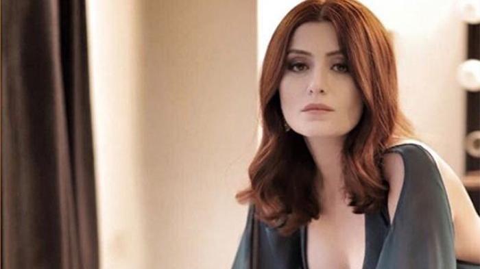 Deniz Çakır: “Korumalı zira aklı, ruhu, kalbi…”
