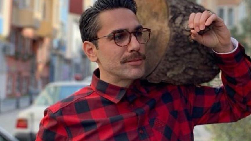 Kadir Doğulu’nun doğum günü çağrısı