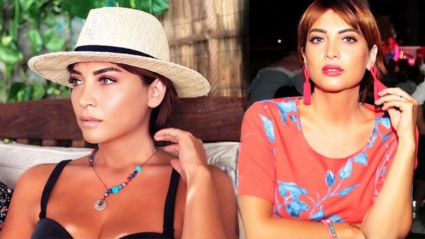 Pınar Dura kimdir? Pınar Dura kaç yaşında?