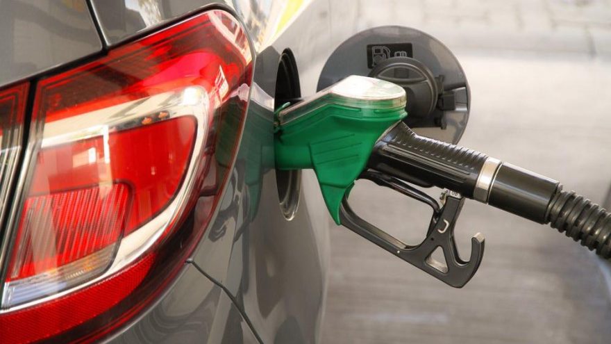 Motorine indirim geldi