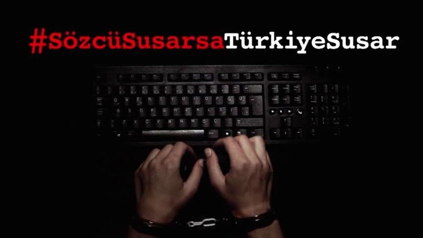 AYM’den kumpas davalarına ışık tutacak bilirkişi kararı
