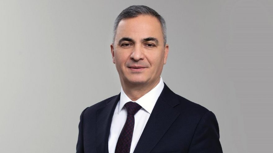 Aksigorta’dan siber risk araştırması
