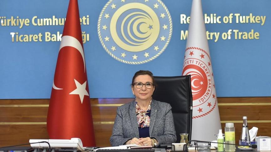 Fahiş fiyat artışı ve stokçuluk yapanlara para cezası uygulayacak