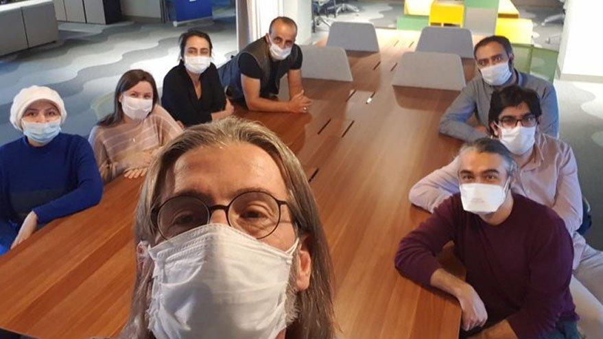 Ercüment Ovalı kimdir, kaç yaşındadır? Prof. Dr. Ercüment Ovalı’dan corona virüsü tedavisi için önemli açıklama…