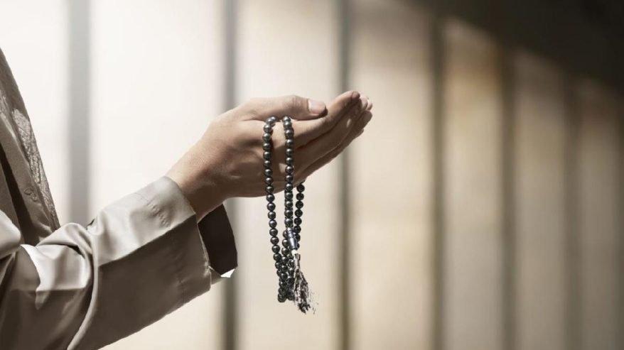 Fitre ne kadar? Diyanet 2020 fitre miktarını belirledi
