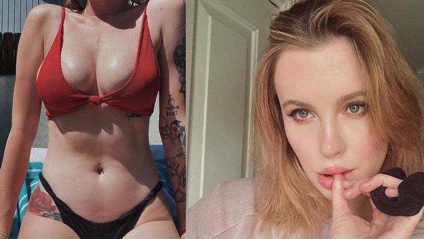 Ireland Basinger Baldwin’in en büyük özlemi…