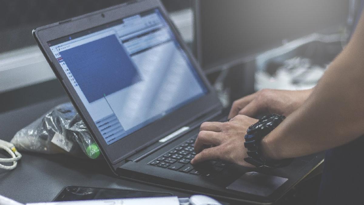 Bilgisayar Toplamanin En Profesyonel Hali Konfigurator Teknolojiden Son Dakika Haberler