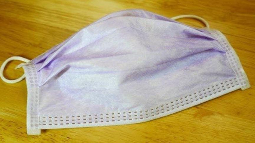 Eczaneler maske sorunlarına çözüm arıyor!