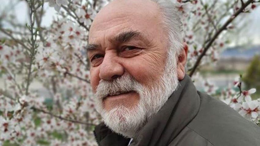 Sait Genay kimdir? Sait Genay nereli ve kaç yaşında?