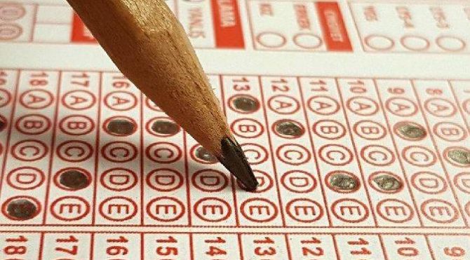 Dgs Ne Zaman Yapilacak 2020 Dgs Basvuru Tarihi Belli Oldu Mu Sozcu Gazetesi