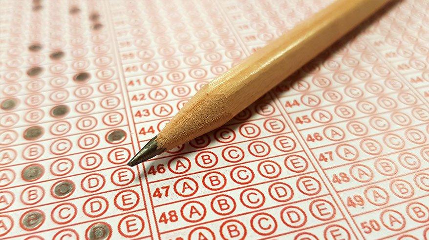KPSS 2020 ne zaman yapılacak? KPSS sınav tarihleri belli oldu…