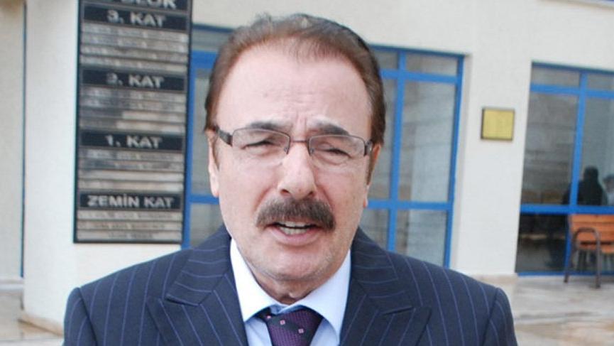 Ferdi Tayfur, “Doktorlar bana böbrek nakli önerdi”