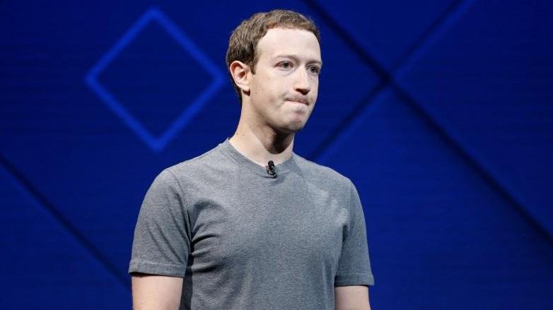 Facebook kalabalık toplantıları Haziran 2021’e kadar iptal etti