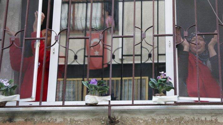 Kadıköy’de 23 Nisan kutlamalarına kaymakamlık engeli!