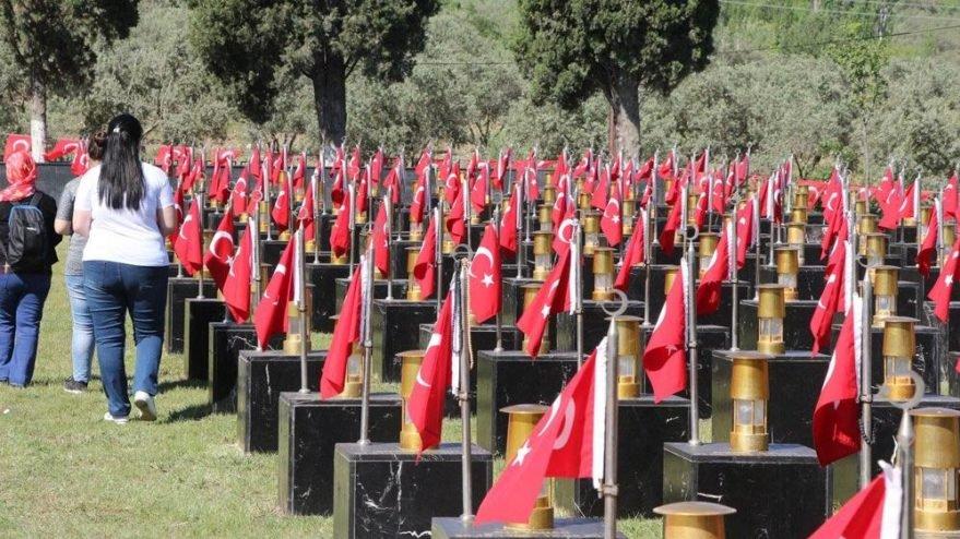 Somalı ailelerin ikinci faciası: İnfaz Yasası!