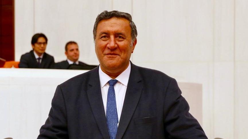 Gürer: “Tarımda elektrik göz korkutuyor”