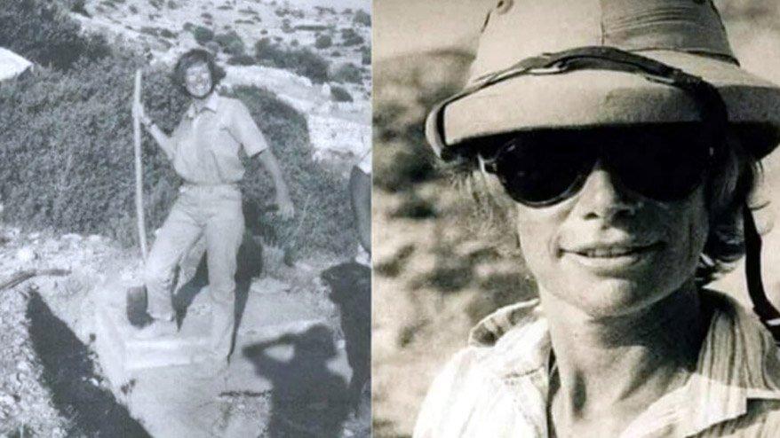 Belediyeden coronadan ölen Amerikalı için ‘İyi bilmezdik’ mesajı!