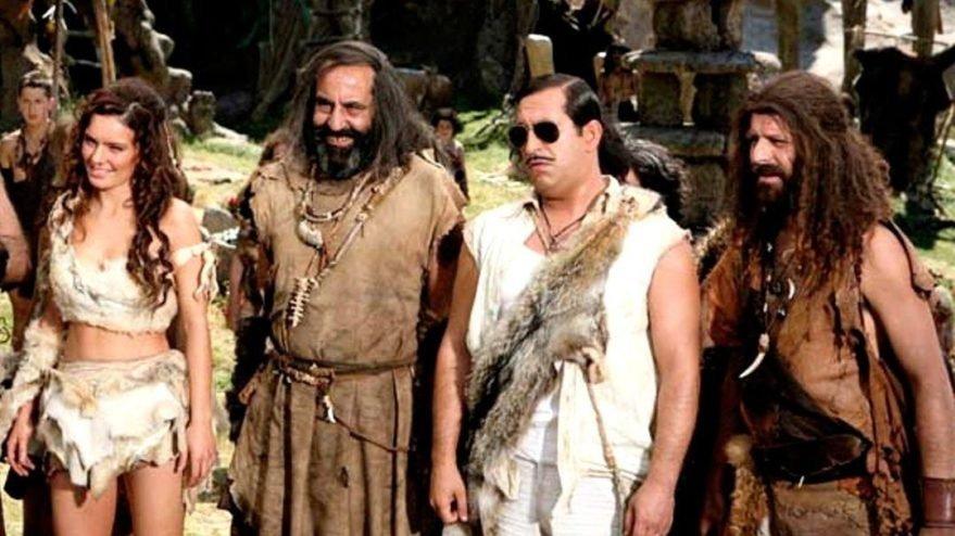 AROG filminin konusu ne? AROG nerede çekildi, oyuncuları kim?