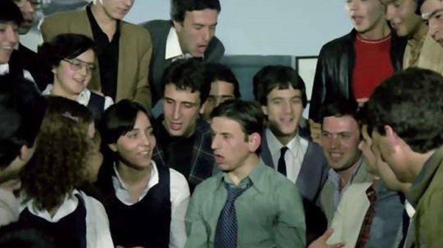 Hababam Sınıfı Güle Güle ne zaman çekildi? Hababam Sınıfı Güle Güle filminin konusu ve oyuncuları…