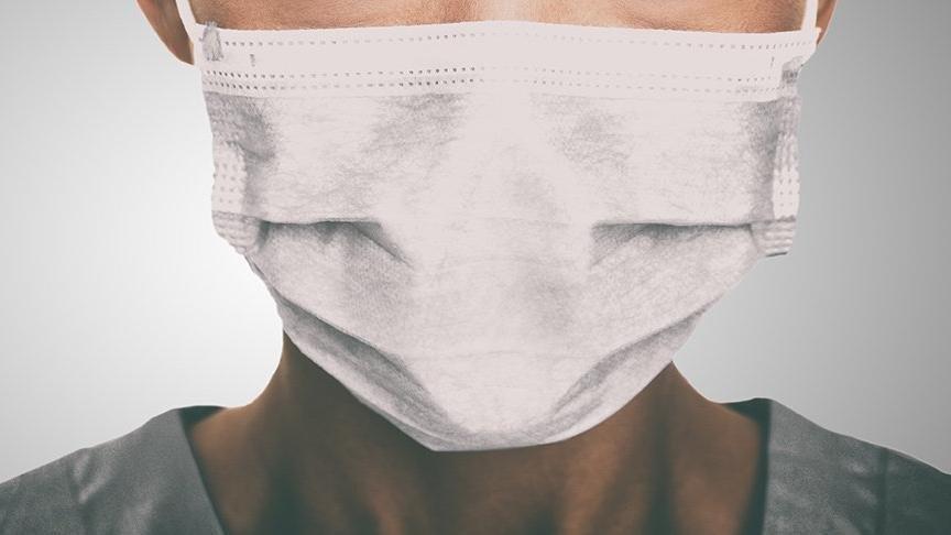Maske için e devlet başvurusu nasıl yapılır? Ücretsiz maske SMS kodu alma yolu…