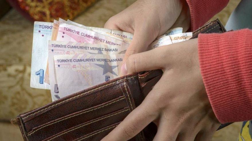 23 Nisan’da evden çalışanlar fazla mesai ücreti alabilir mi? Evden çalışanların fazla mesai hakkı var mı?