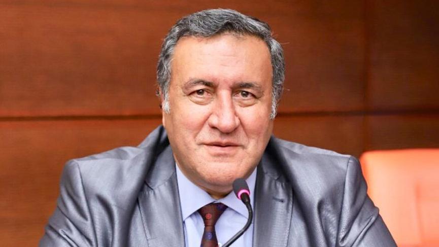 5 yılda 108 bin 905 vatandaş sobadan zehirlendi