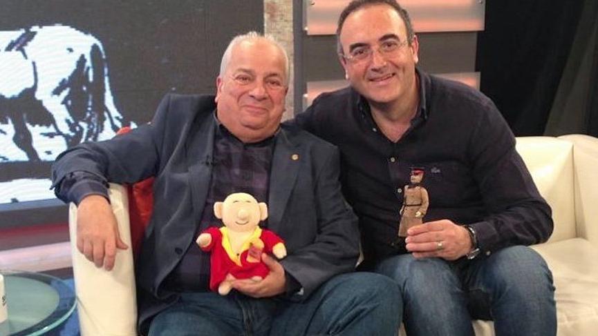 Sunay Akın, Zeki Alasya’yı doğum gününde andı