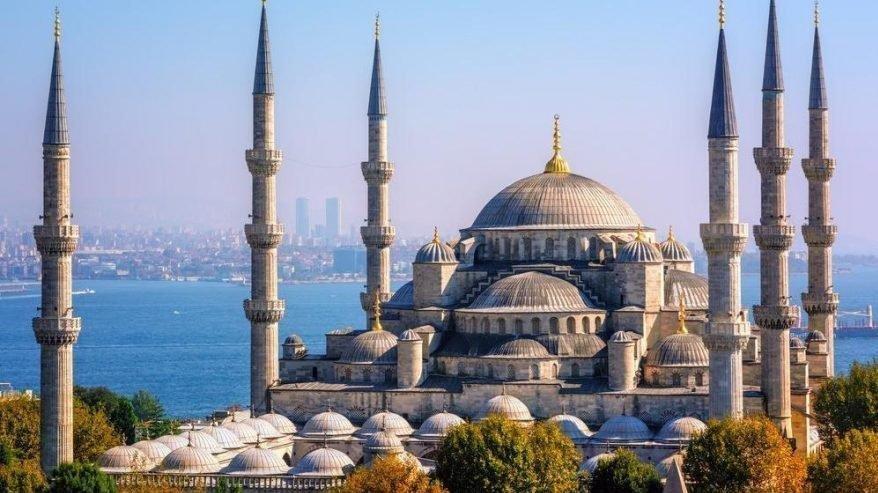 İlk oruç, ilk sahur ne zaman? Ramazan ne zaman başlayacak?