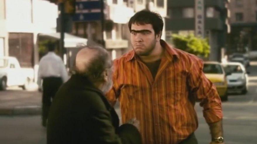 Recep İvedik konusu ne? Recep İvedik nerede çekildi, oyuncuları kim?