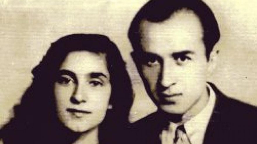 Rüştü Onur kimdir? İşte Rüştü Onur’un hayatı…