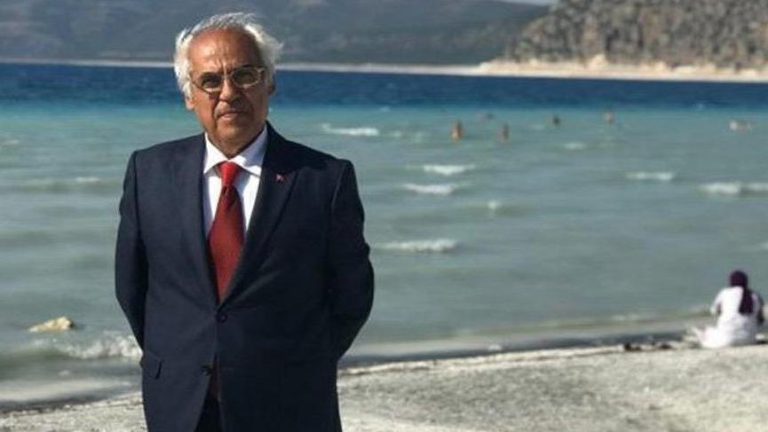 Mümtaz Şenel ve eşine saldırı olayında gözaltı sayısı yükseldi!