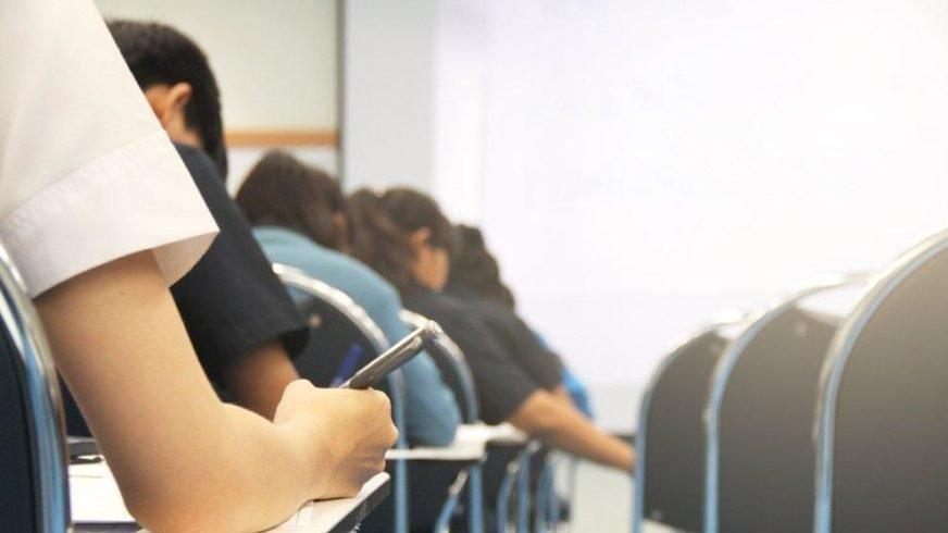 ÖSYM tarafından ertelenen KPSS tarihleri… KPSS ne zaman?