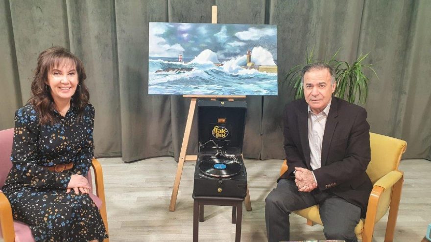 “Ülkemizin ses mühendislerine ihtiyacı var”