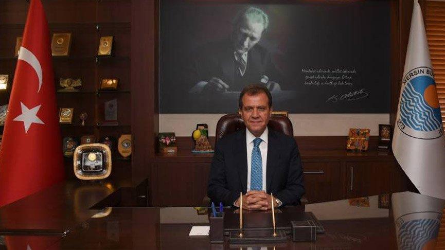 CHP’li belediye başkanı Erdoğan’ın ‘paralel’ çıkışına yanıt verdi: Kabul edilemez!