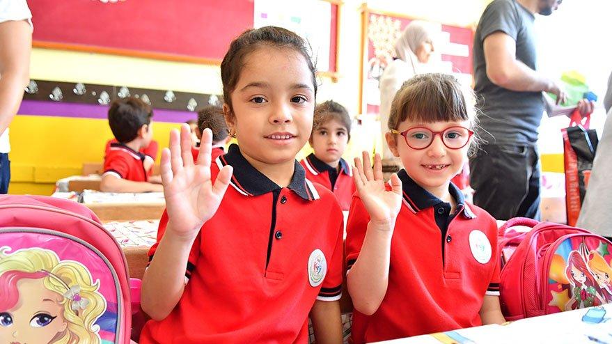 Okullar ne zaman açılacak? Telafi eğitimi nedir, nasıl yapılır?