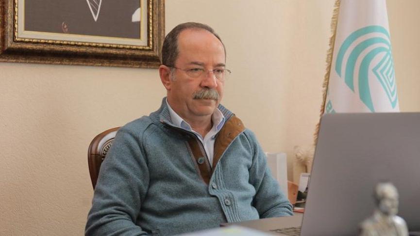 Belediye Başkanı Gürkan: Edirne bir günde vaka sayısında ilk ikiye yükseldi!