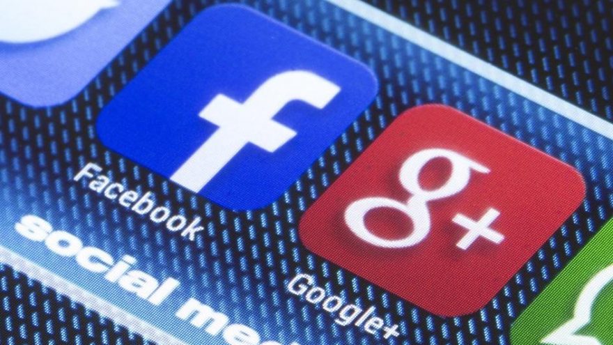Avustralya Facebook ve Google’dan haber için para kesecek