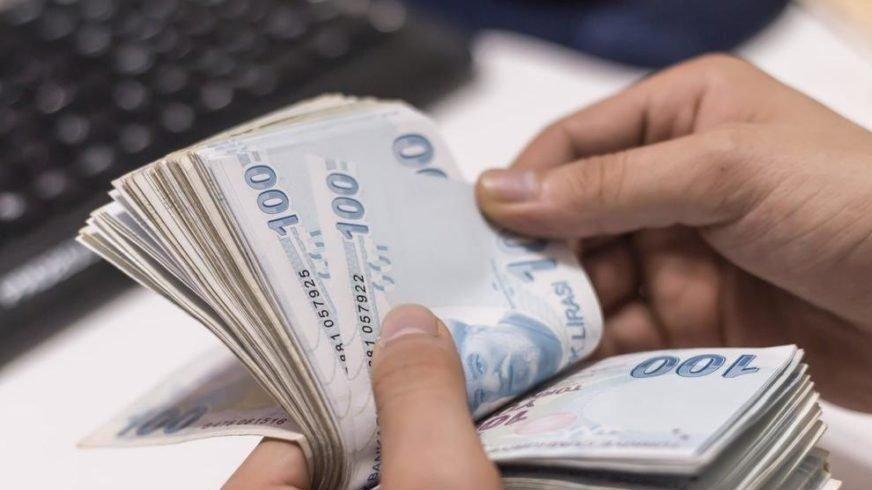Pandemi 3. faz sosyal yardım parası başvurusu nasıl yapılır? 1000 TL sosyal yardım parası kimler alabilir?