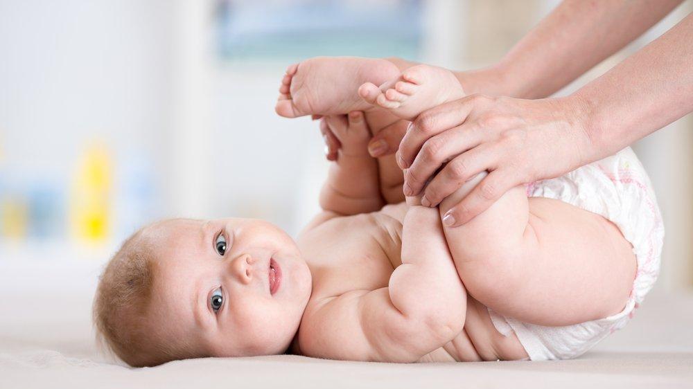 bebeklerin kaslarini guclendirmek icin neler yapilabilir bebek egzersizleri guncel yasam haberleri