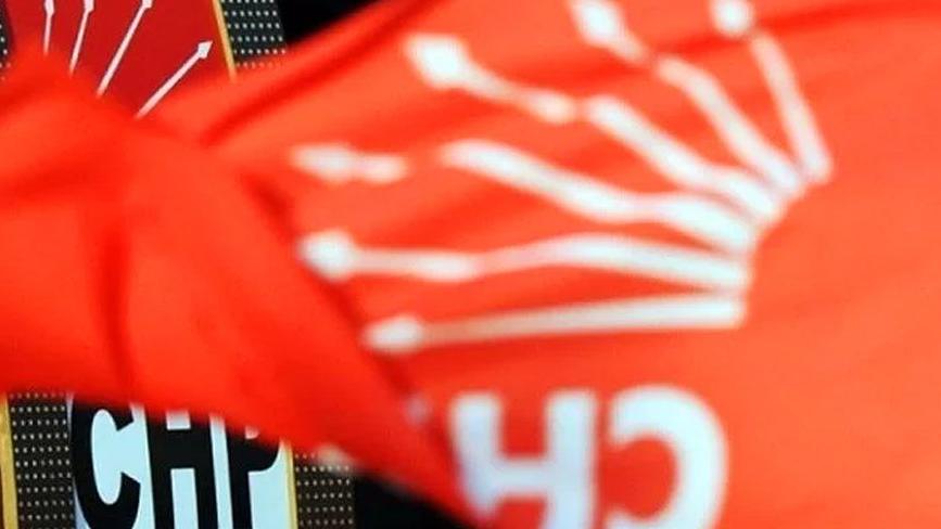 CHP infaz düzenlemesinin iptali için AYM’ye başvurdu