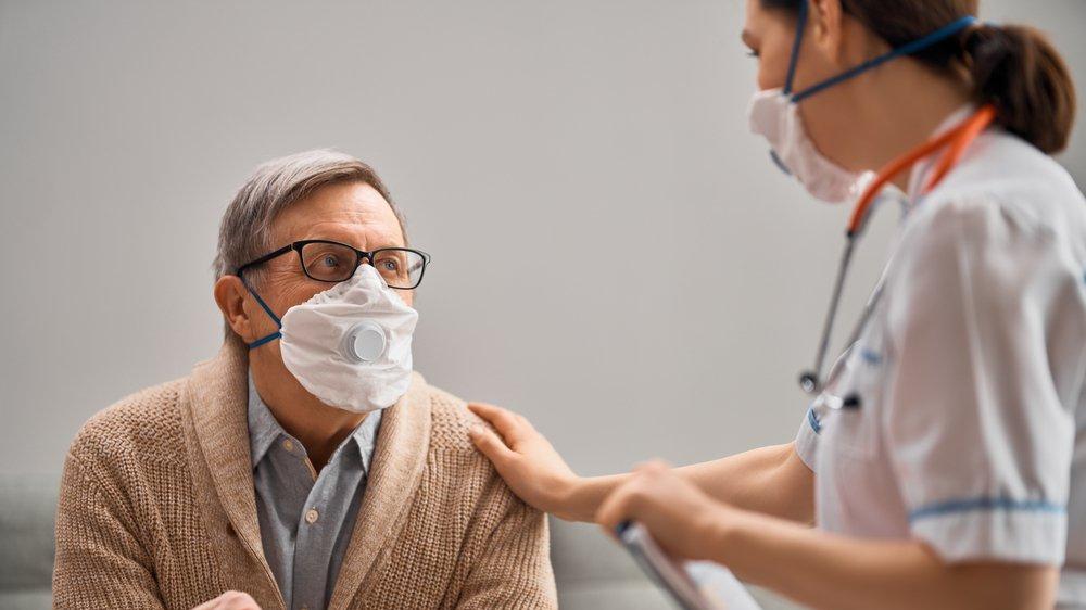 evde bakim ayligi nasil alinir iste